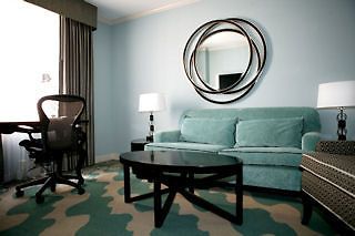 Wyndham Mayfair Saint Louis Exterior photo